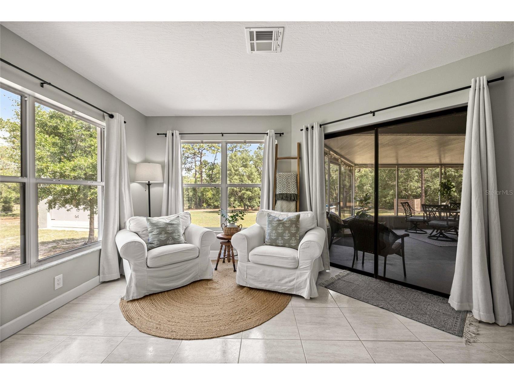 2301 E Mary Lue Street Inverness FL 34453 G5114714 image14