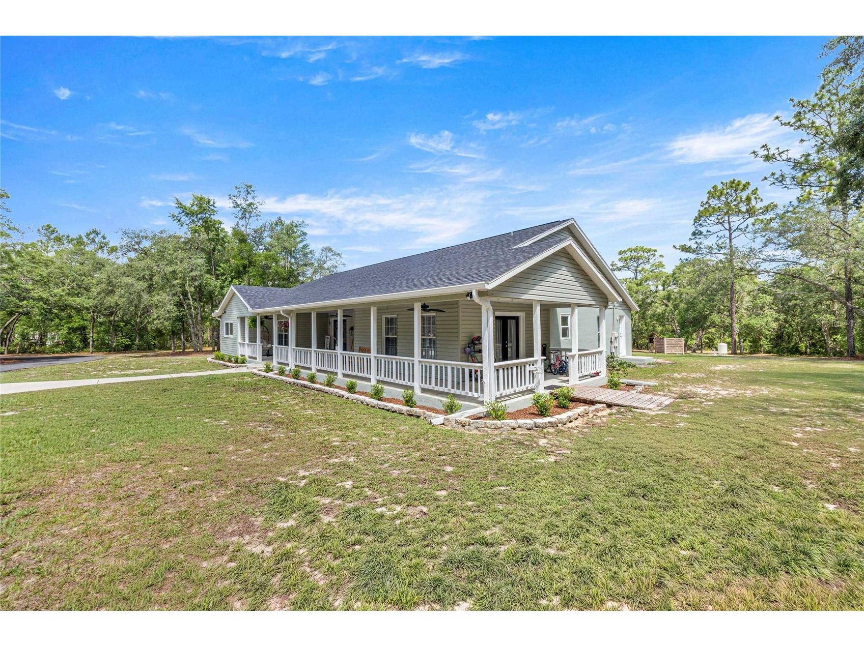 2301 E Mary Lue Street Inverness FL 34453 G5114714 image2