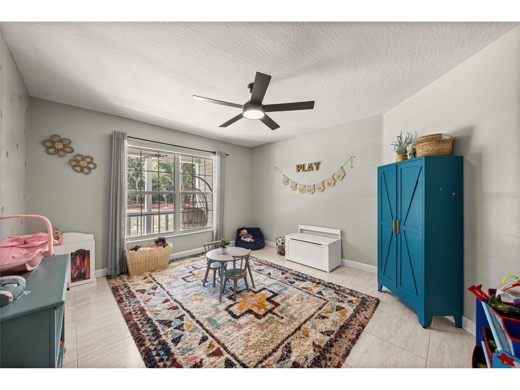 2301 E Mary Lue Street Inverness FL 34453 G5114714 image21