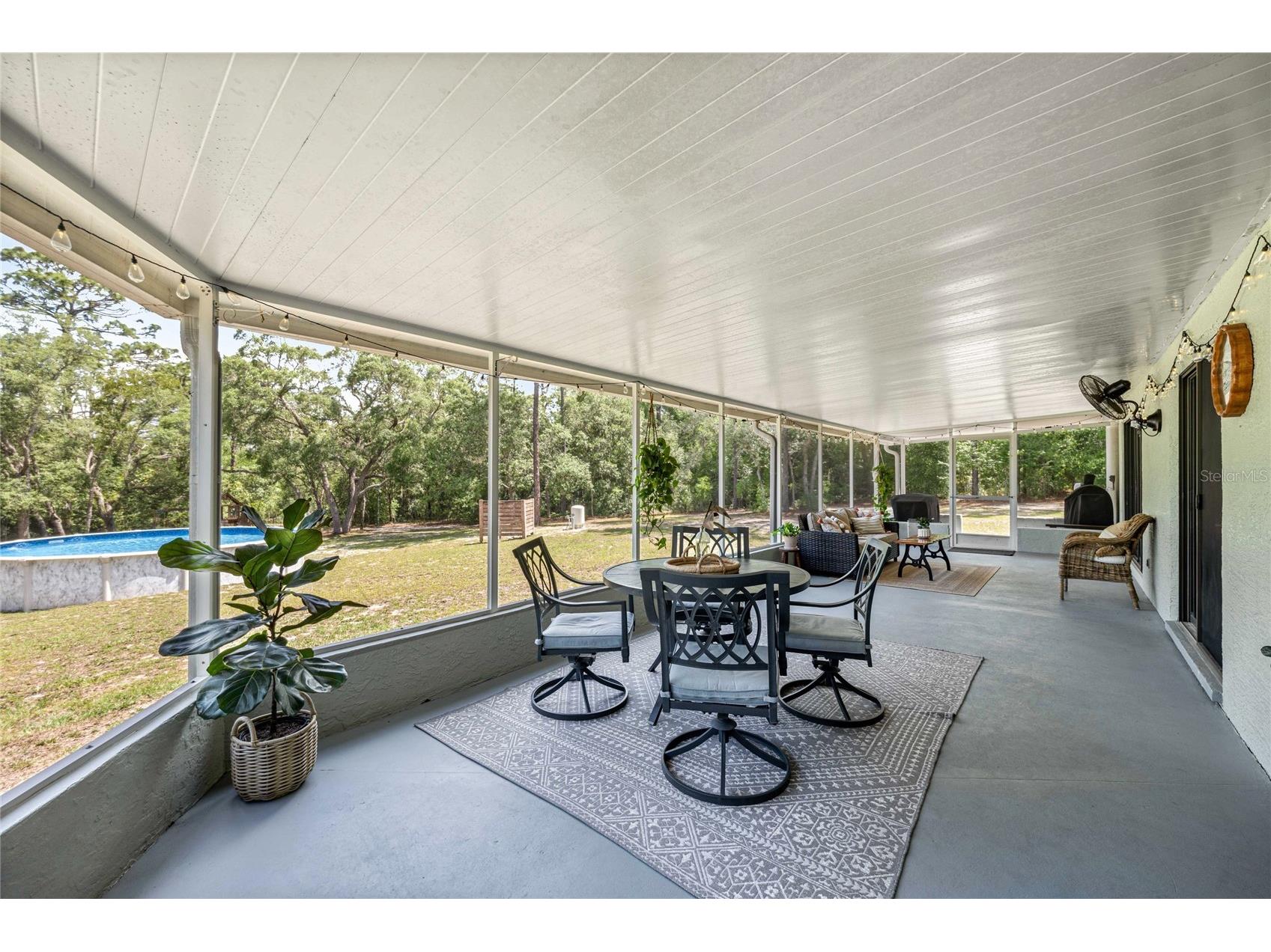 2301 E Mary Lue Street Inverness FL 34453 G5114714 image25