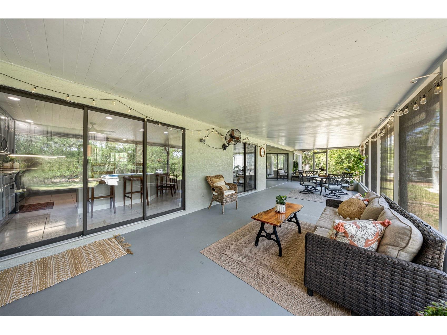 2301 E Mary Lue Street Inverness FL 34453 G5114714 image26