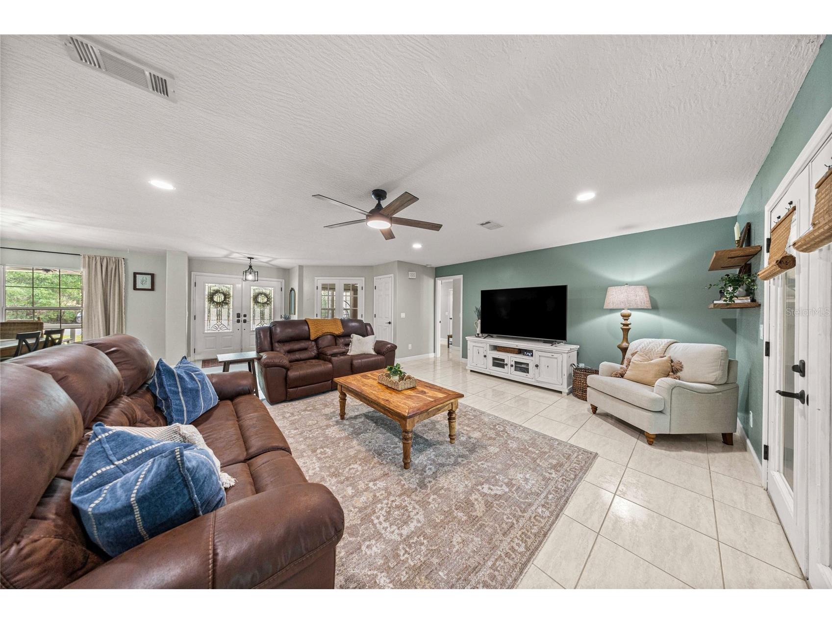 2301 E Mary Lue Street Inverness FL 34453 G5114714 image4