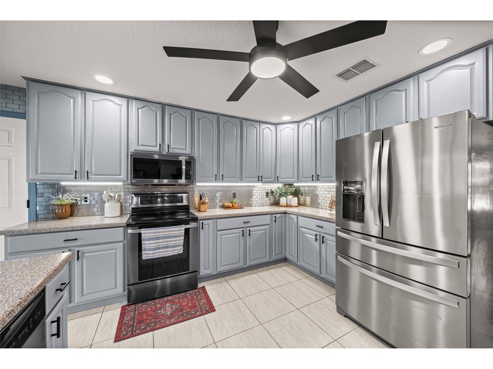 2301 E Mary Lue Street Inverness FL 34453 G5114714 image8