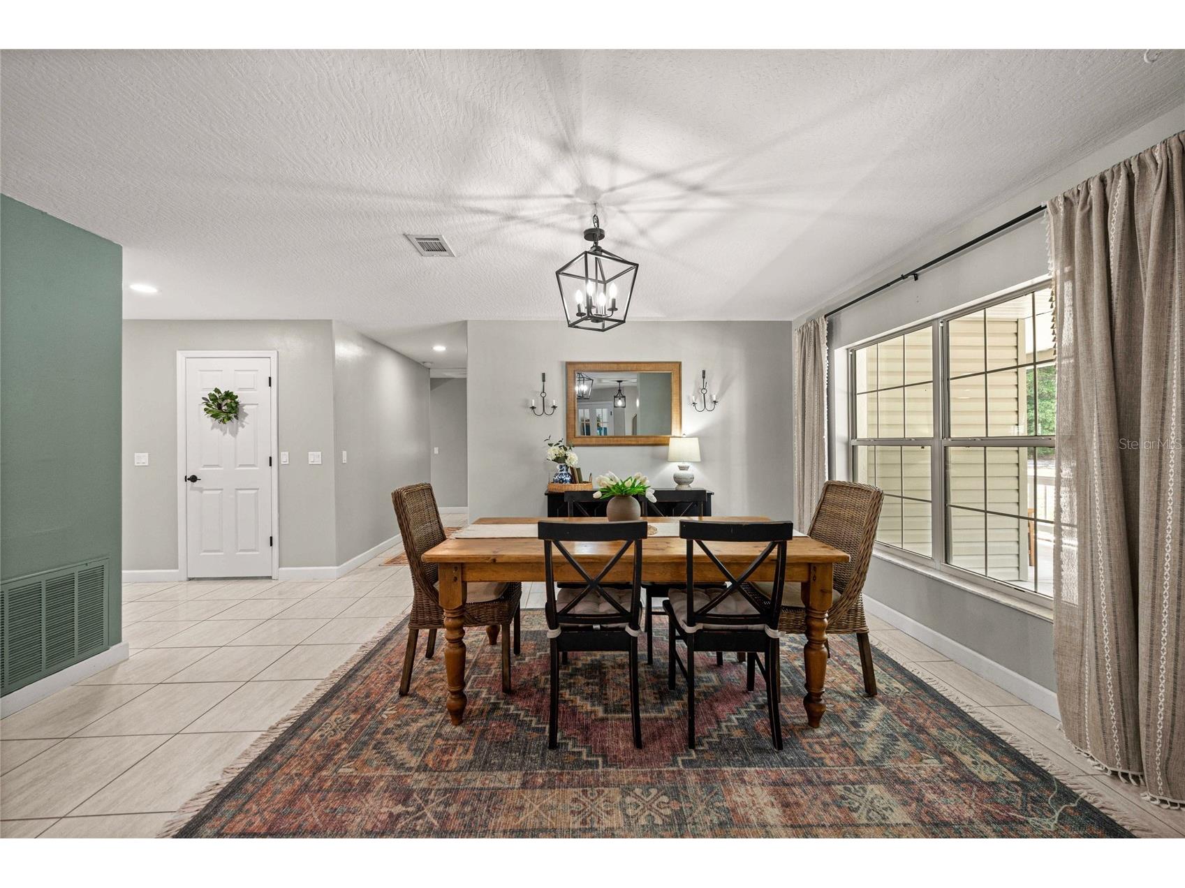 2301 E Mary Lue Street Inverness FL 34453 G5114714 image9