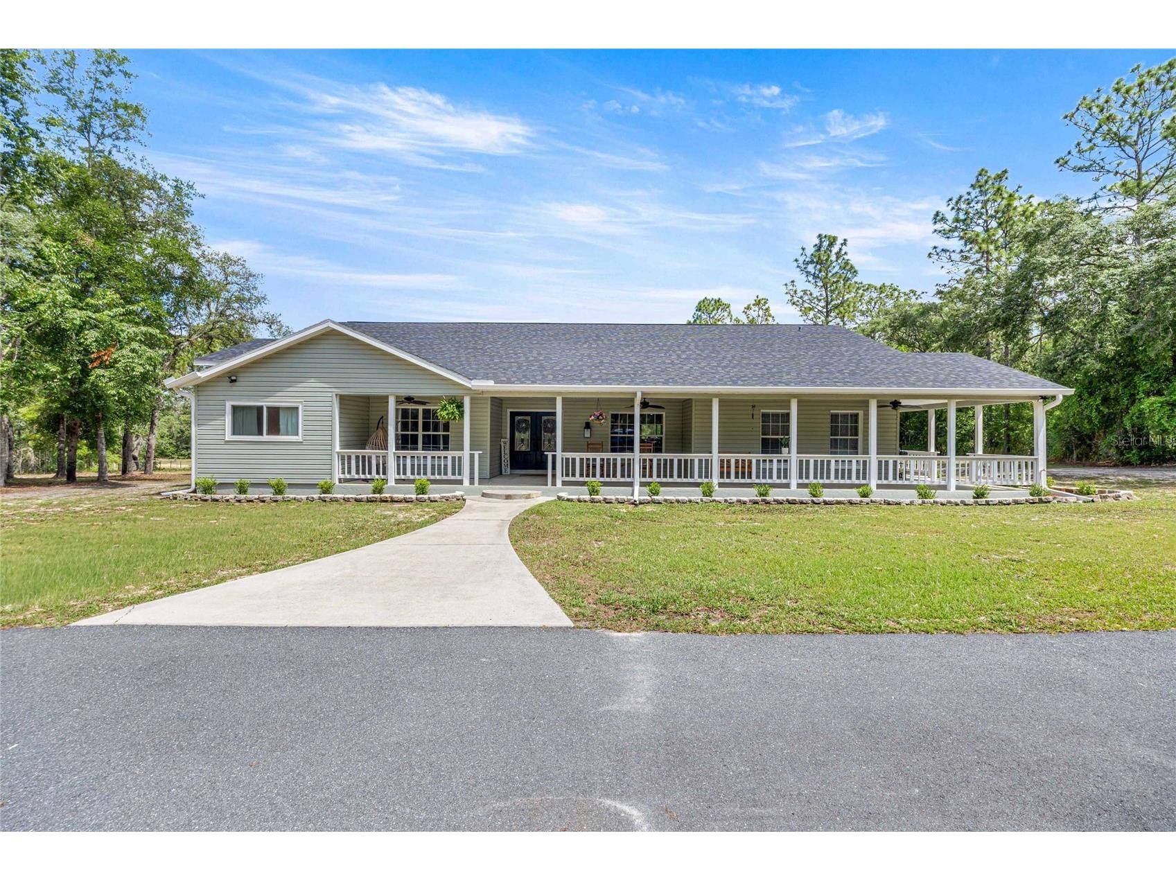 2301 E Mary Lue Street Inverness FL 34453 TB8513735 image1