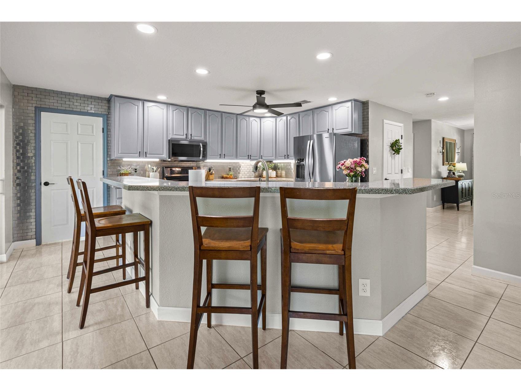 2301 E Mary Lue Street Inverness FL 34453 TB8513735 image10
