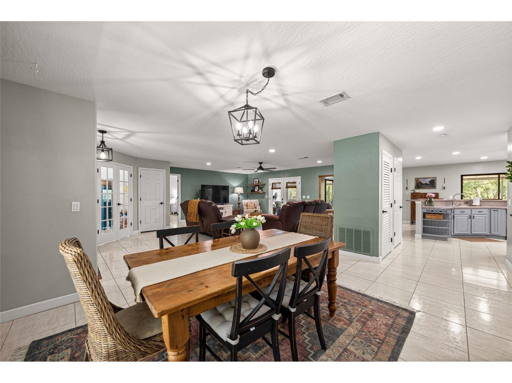 2301 E Mary Lue Street Inverness FL 34453 TB8513735 image11
