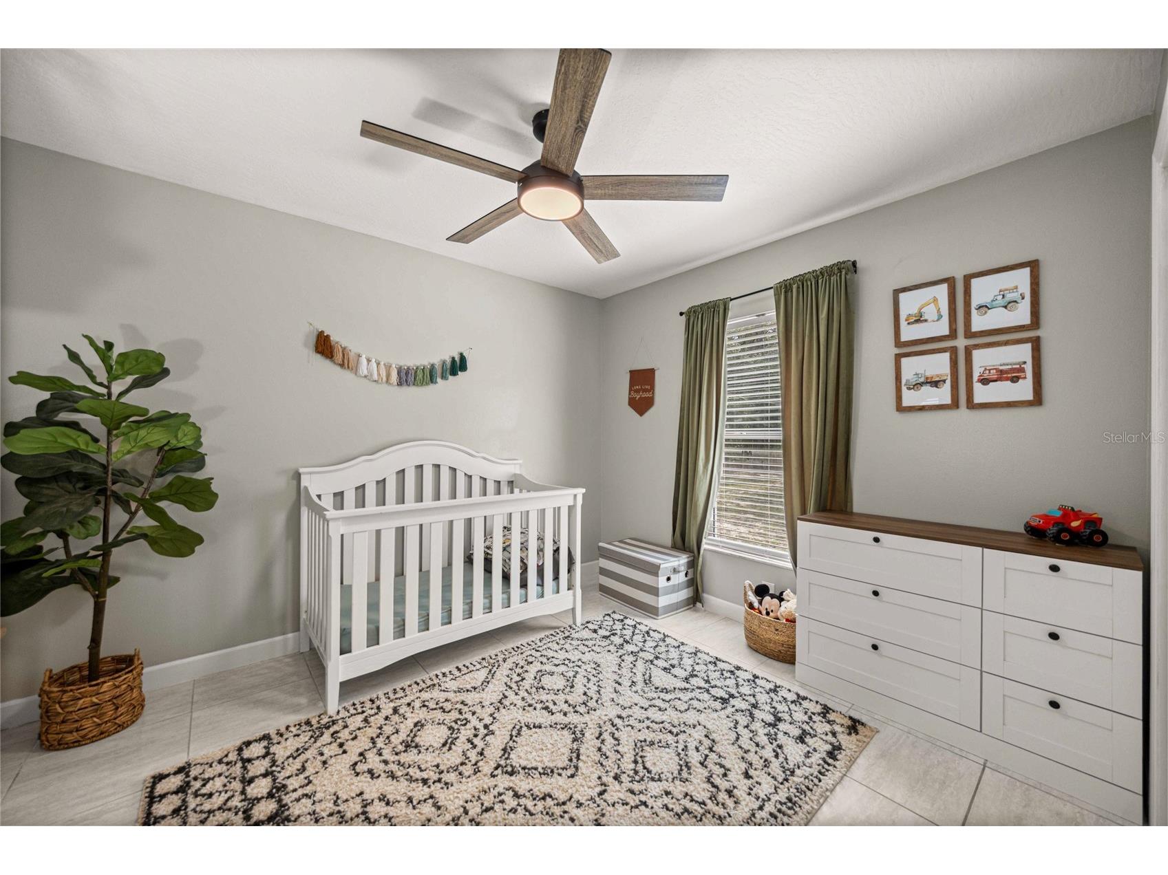 2301 E Mary Lue Street Inverness FL 34453 TB8513735 image12