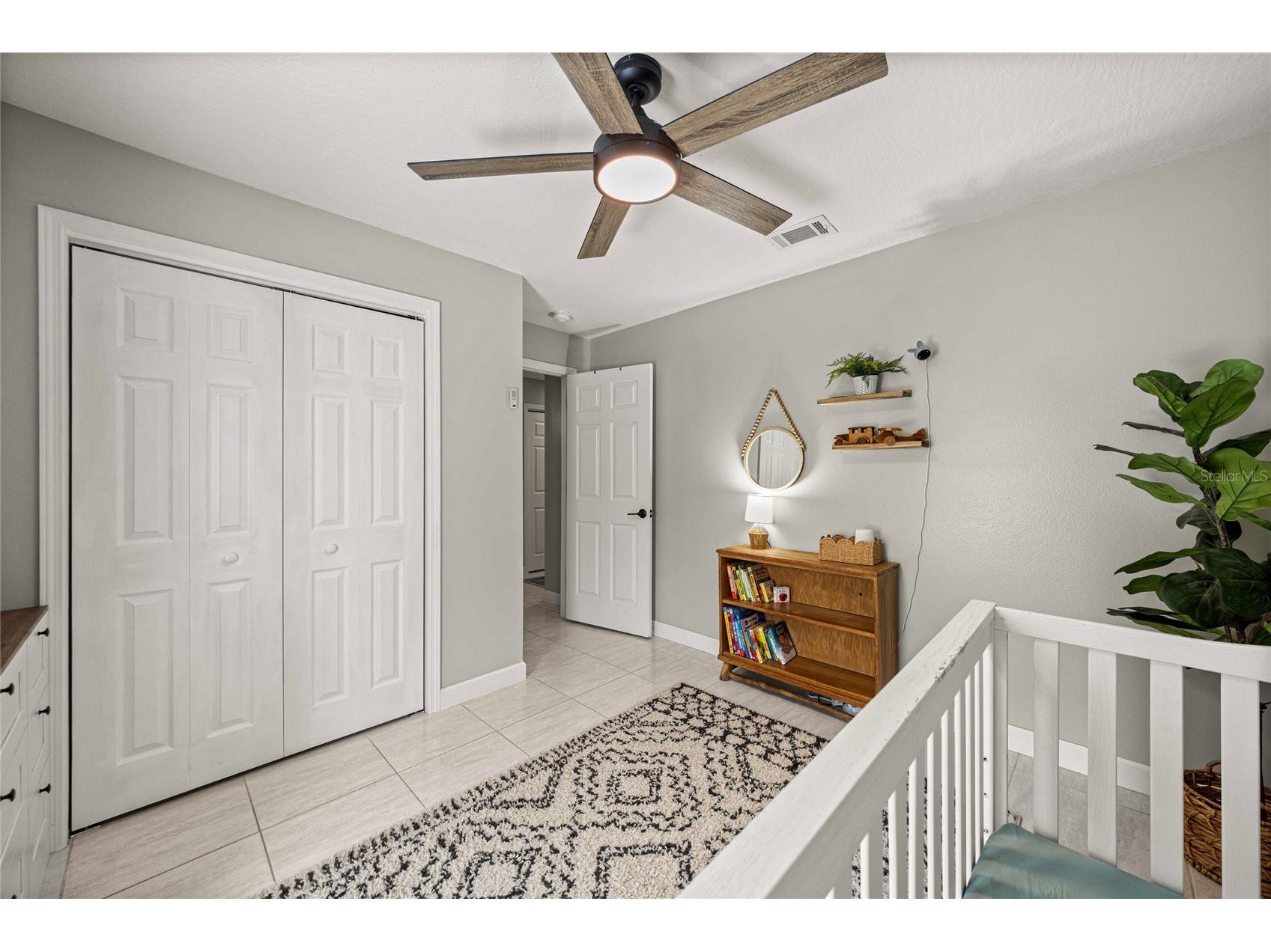 2301 E Mary Lue Street Inverness FL 34453 TB8513735 image13