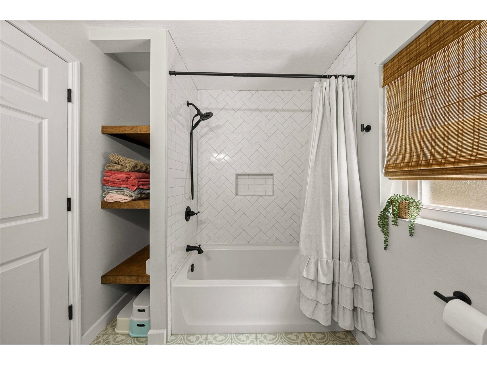 2301 E Mary Lue Street Inverness FL 34453 TB8513735 image14