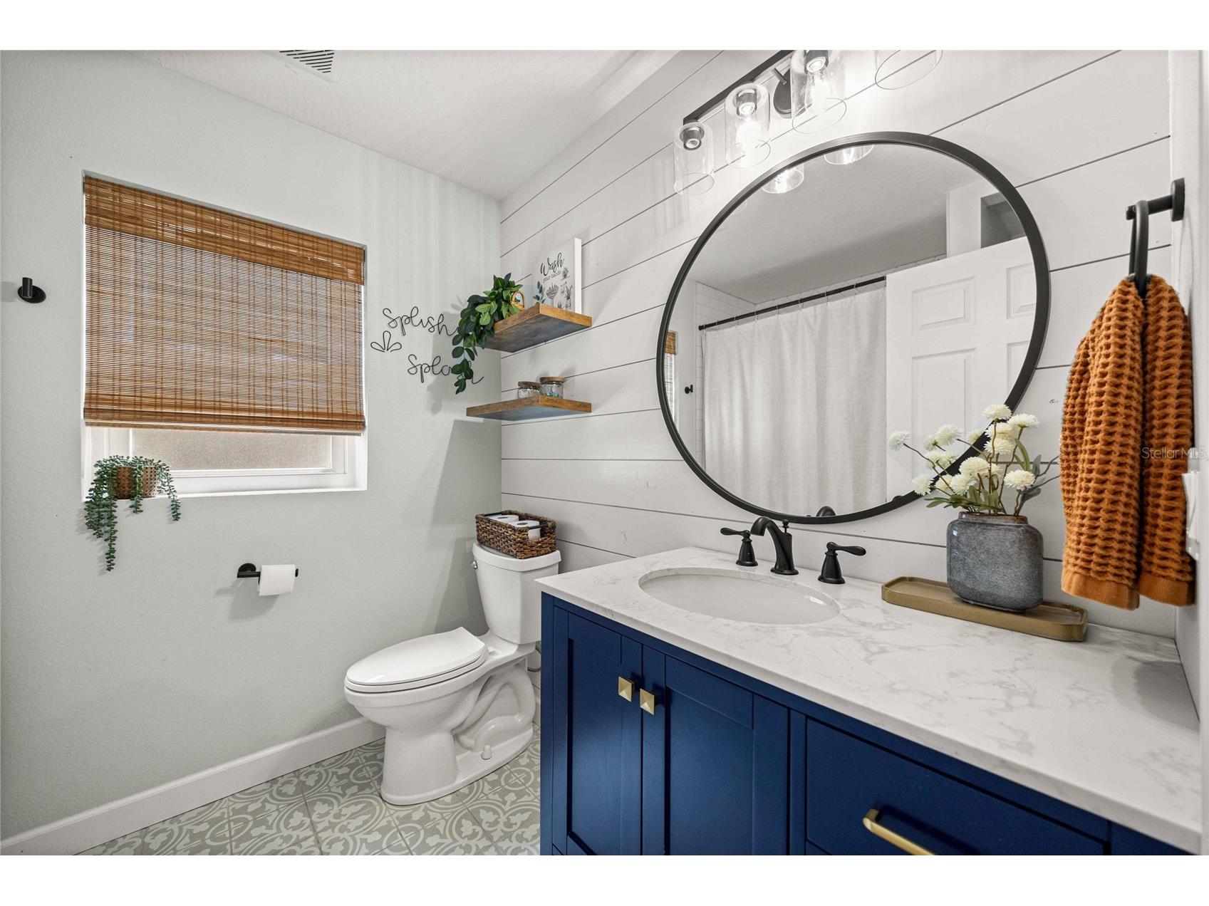 2301 E Mary Lue Street Inverness FL 34453 TB8513735 image15