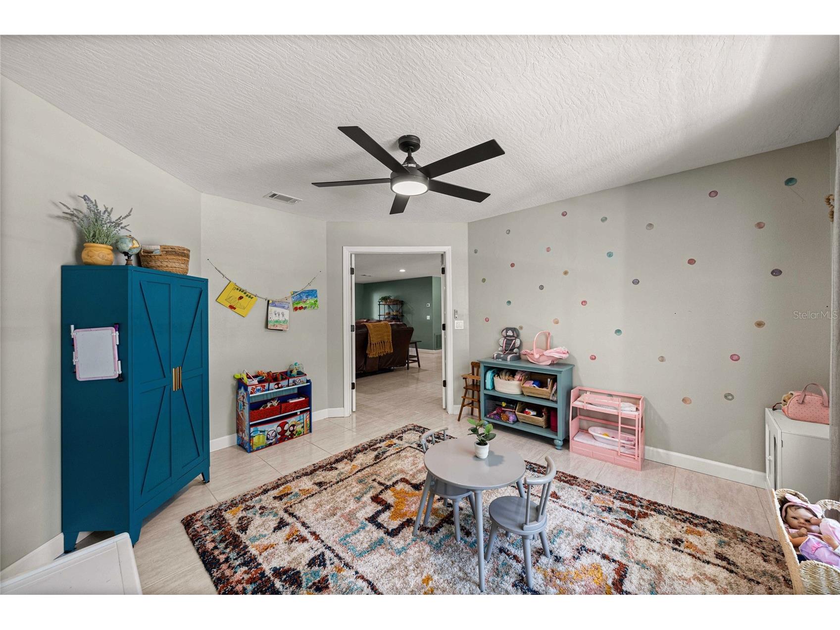2301 E Mary Lue Street Inverness FL 34453 TB8513735 image16