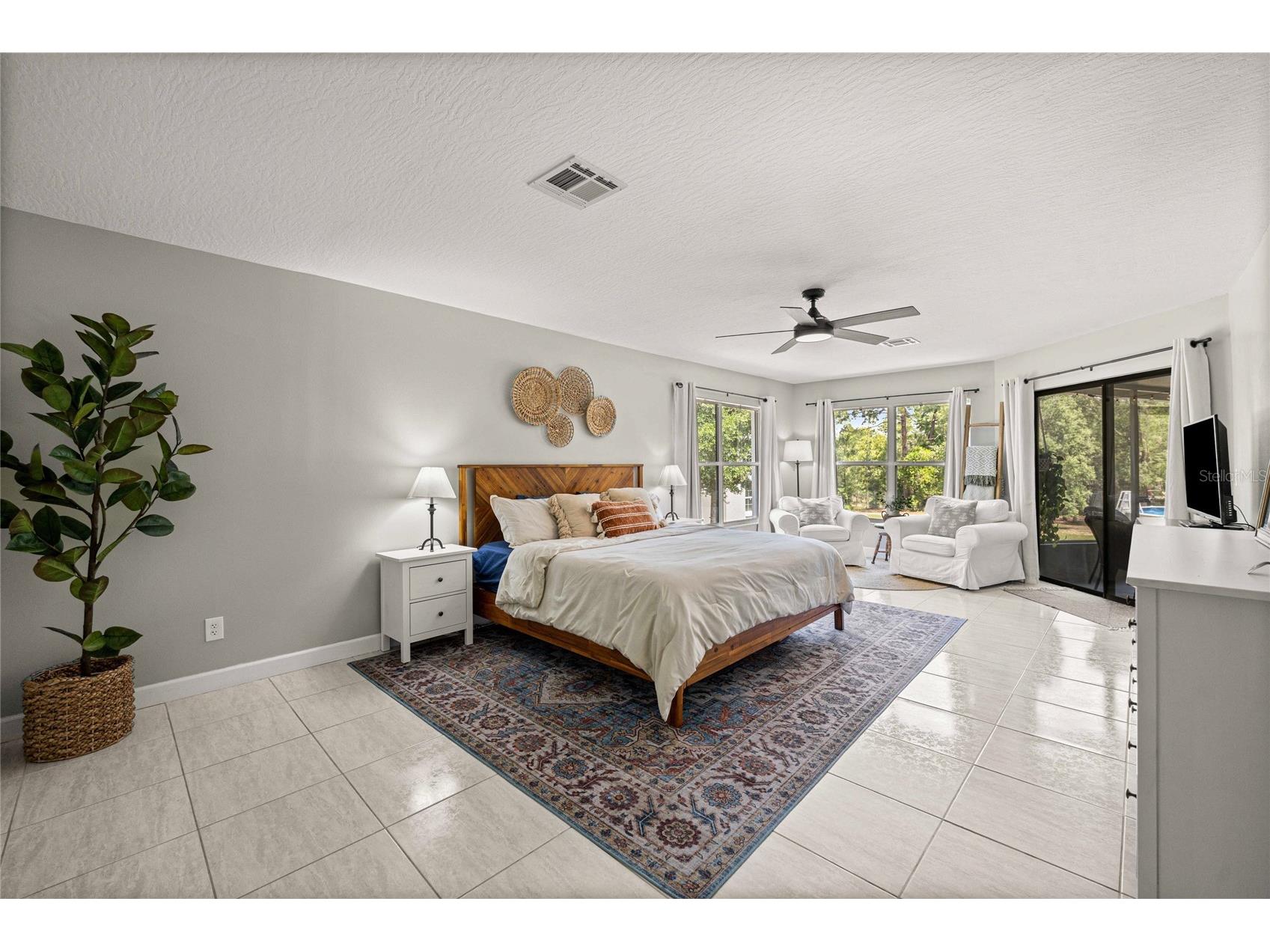 2301 E Mary Lue Street Inverness FL 34453 TB8513735 image17
