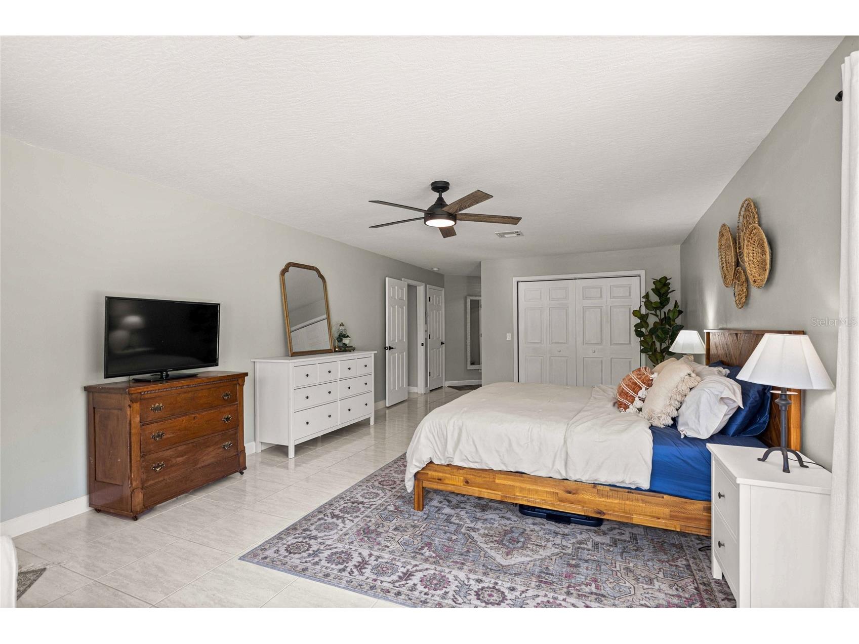 2301 E Mary Lue Street Inverness FL 34453 TB8513735 image18