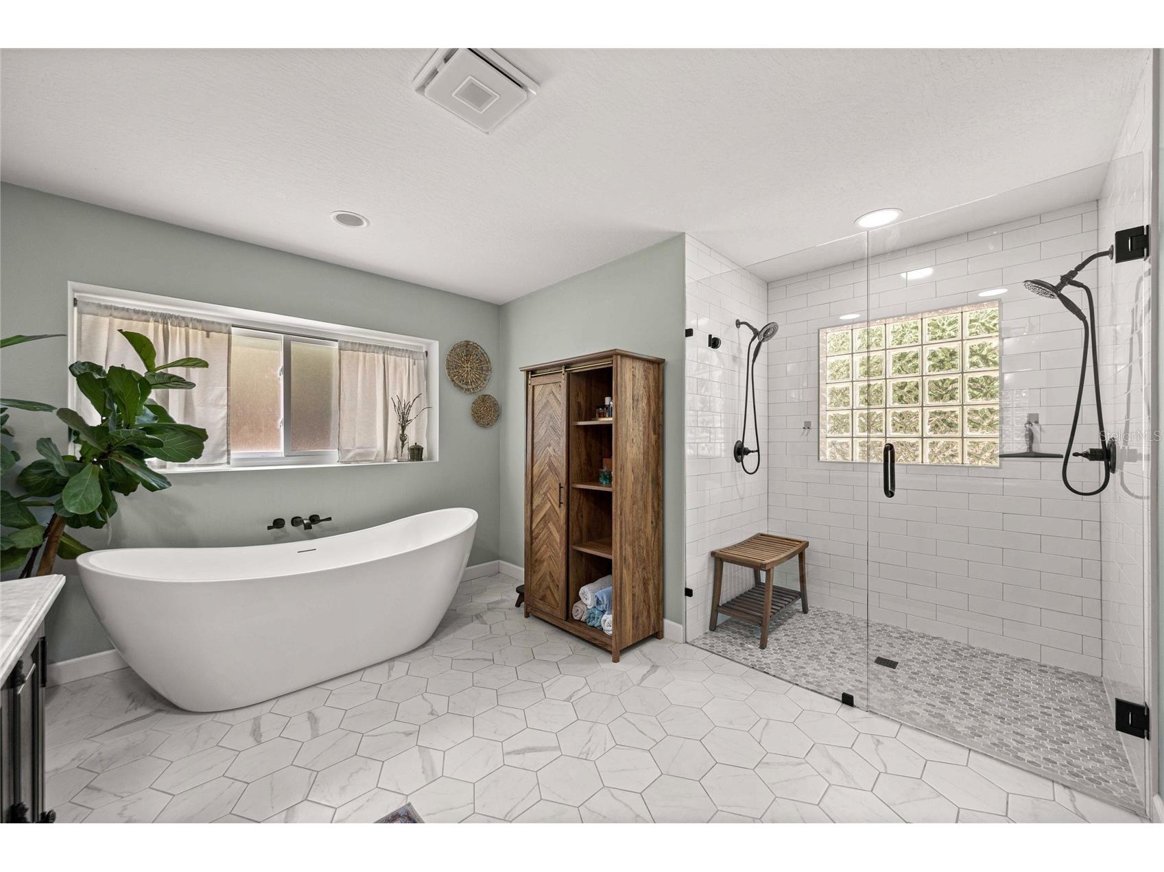 2301 E Mary Lue Street Inverness FL 34453 TB8513735 image19