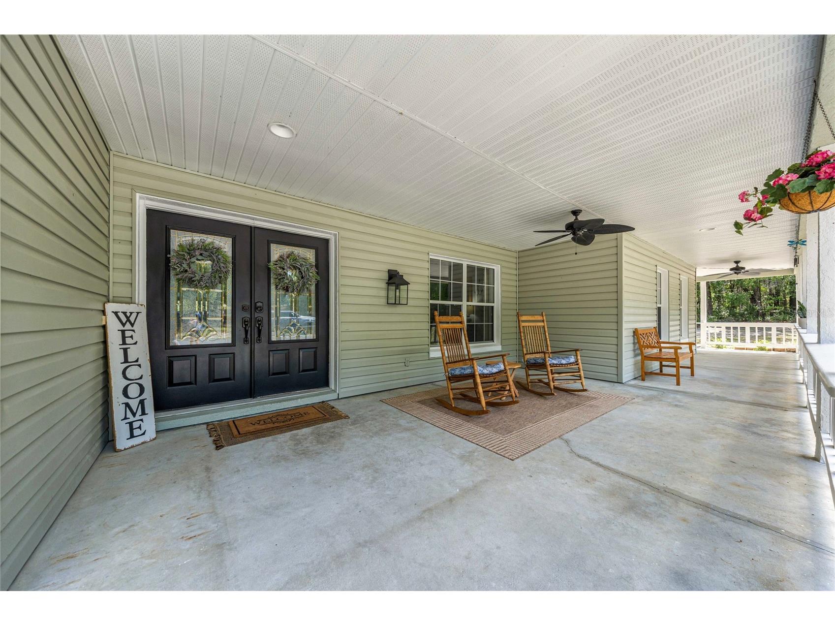 2301 E Mary Lue Street Inverness FL 34453 TB8513735 image2
