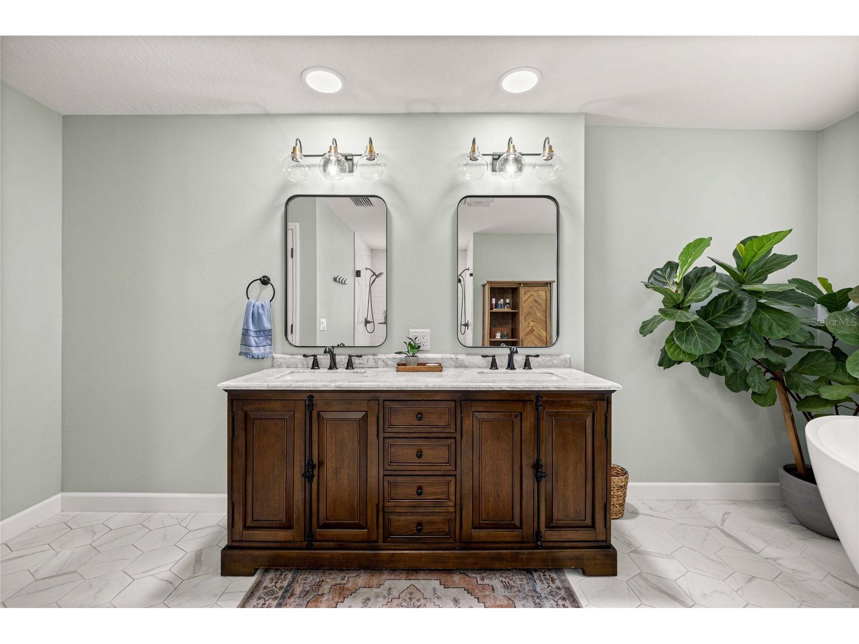 2301 E Mary Lue Street Inverness FL 34453 TB8513735 image20