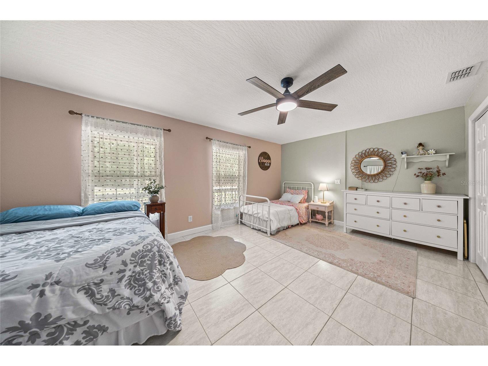 2301 E Mary Lue Street Inverness FL 34453 TB8513735 image21