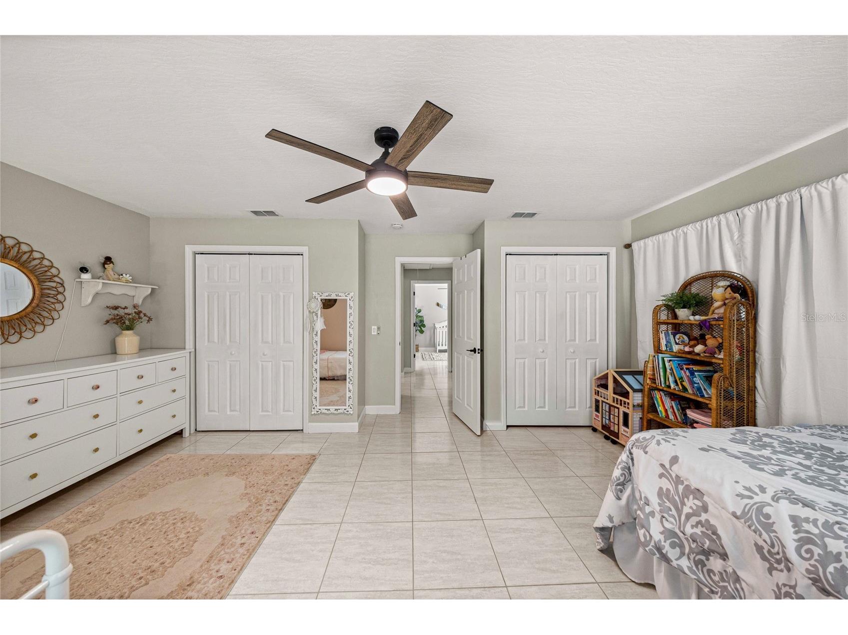 2301 E Mary Lue Street Inverness FL 34453 TB8513735 image22