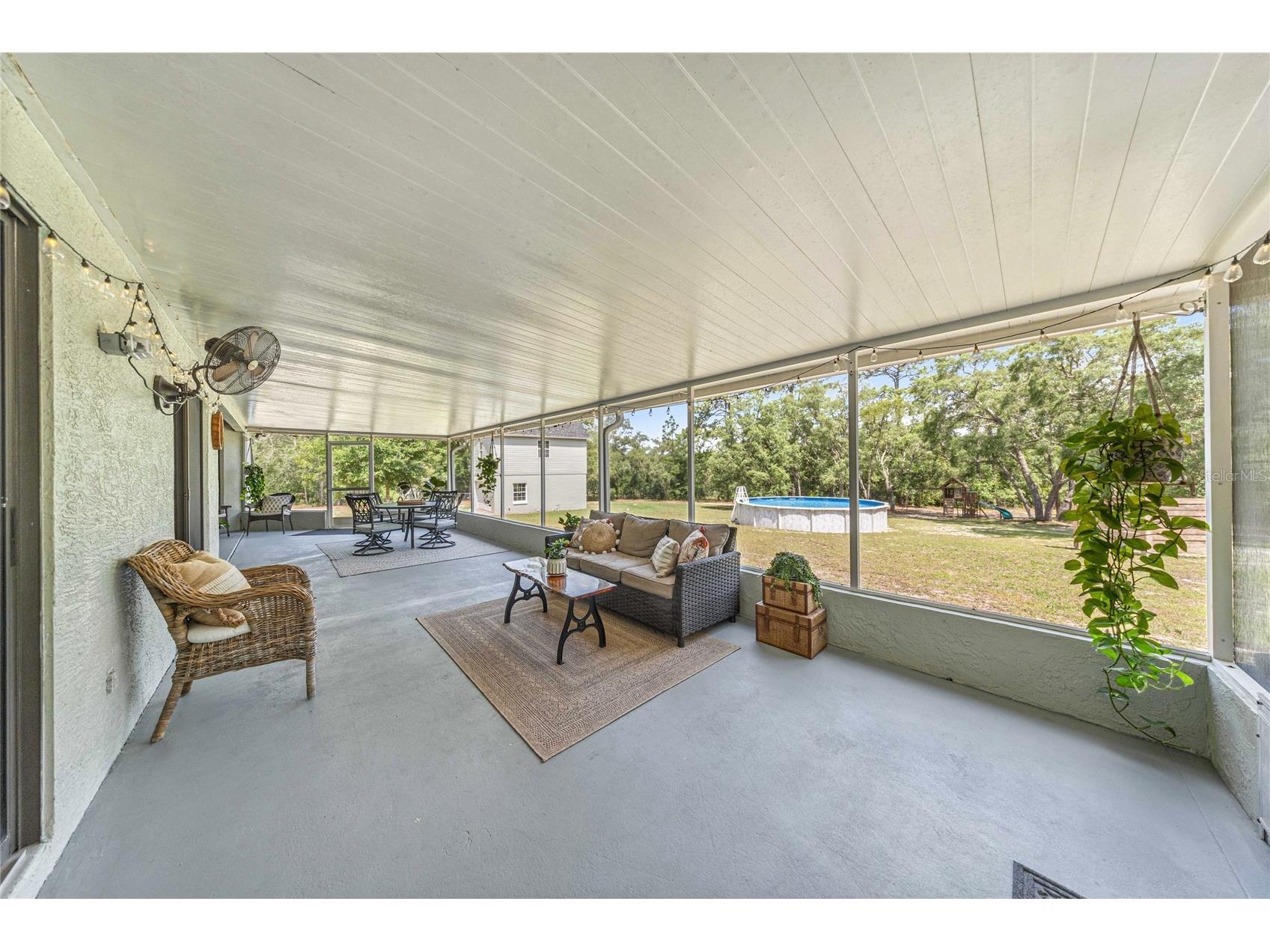 2301 E Mary Lue Street Inverness FL 34453 TB8513735 image23