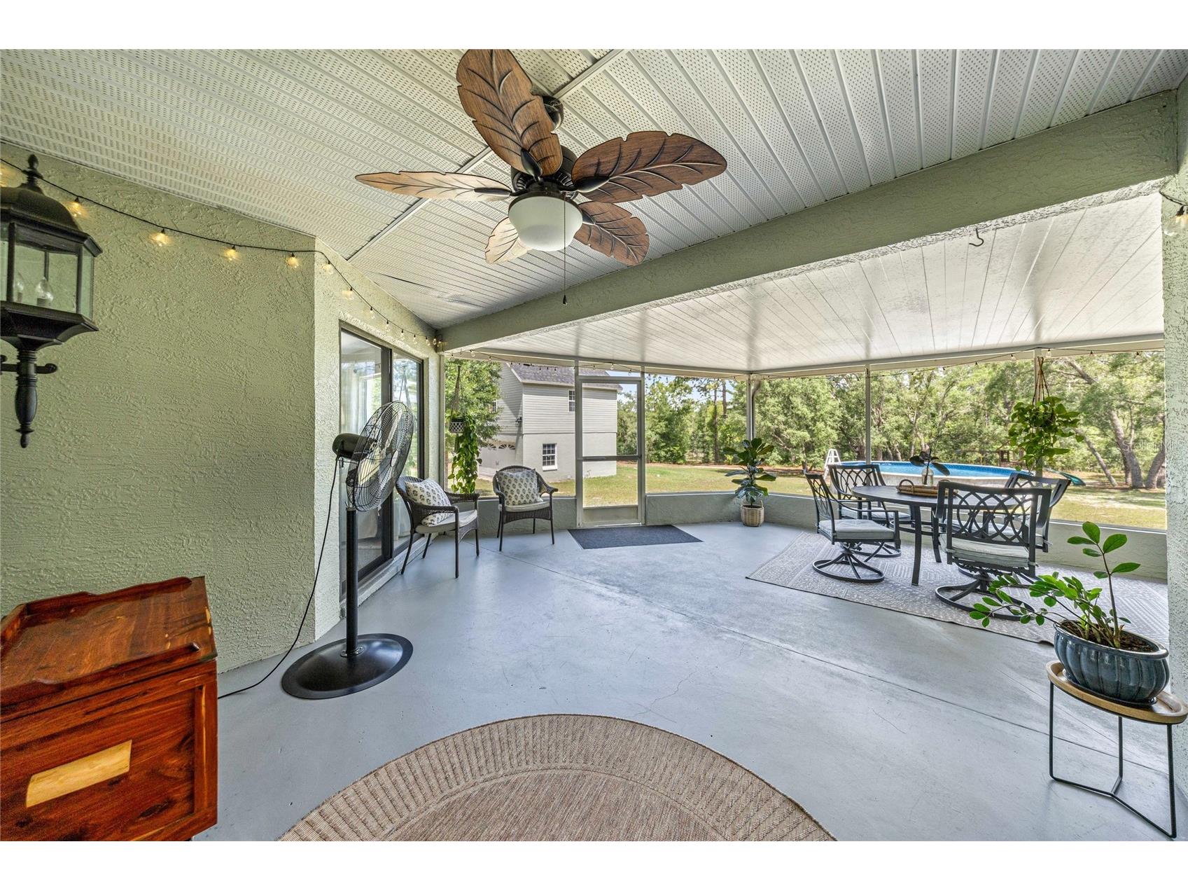 2301 E Mary Lue Street Inverness FL 34453 TB8513735 image24