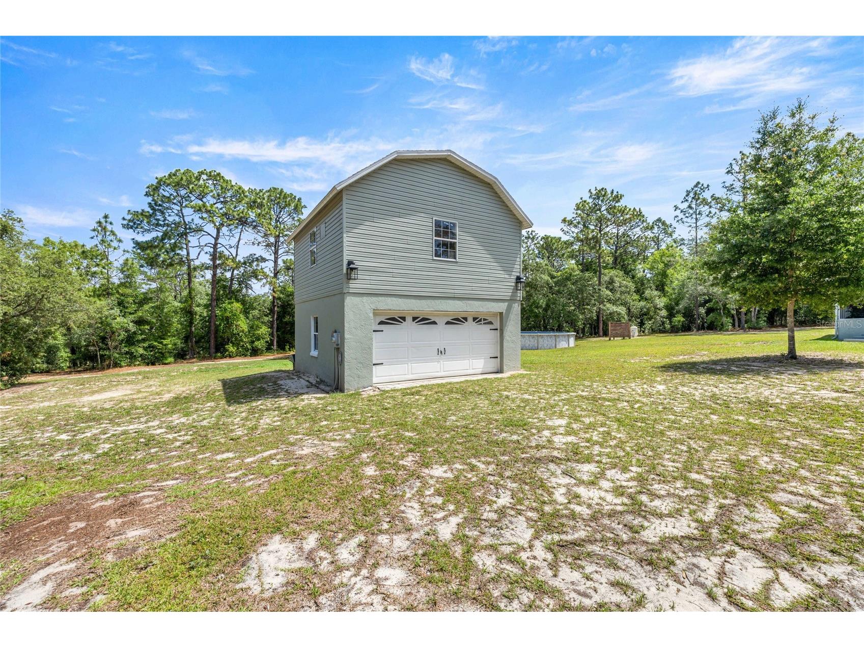 2301 E Mary Lue Street Inverness FL 34453 TB8513735 image25