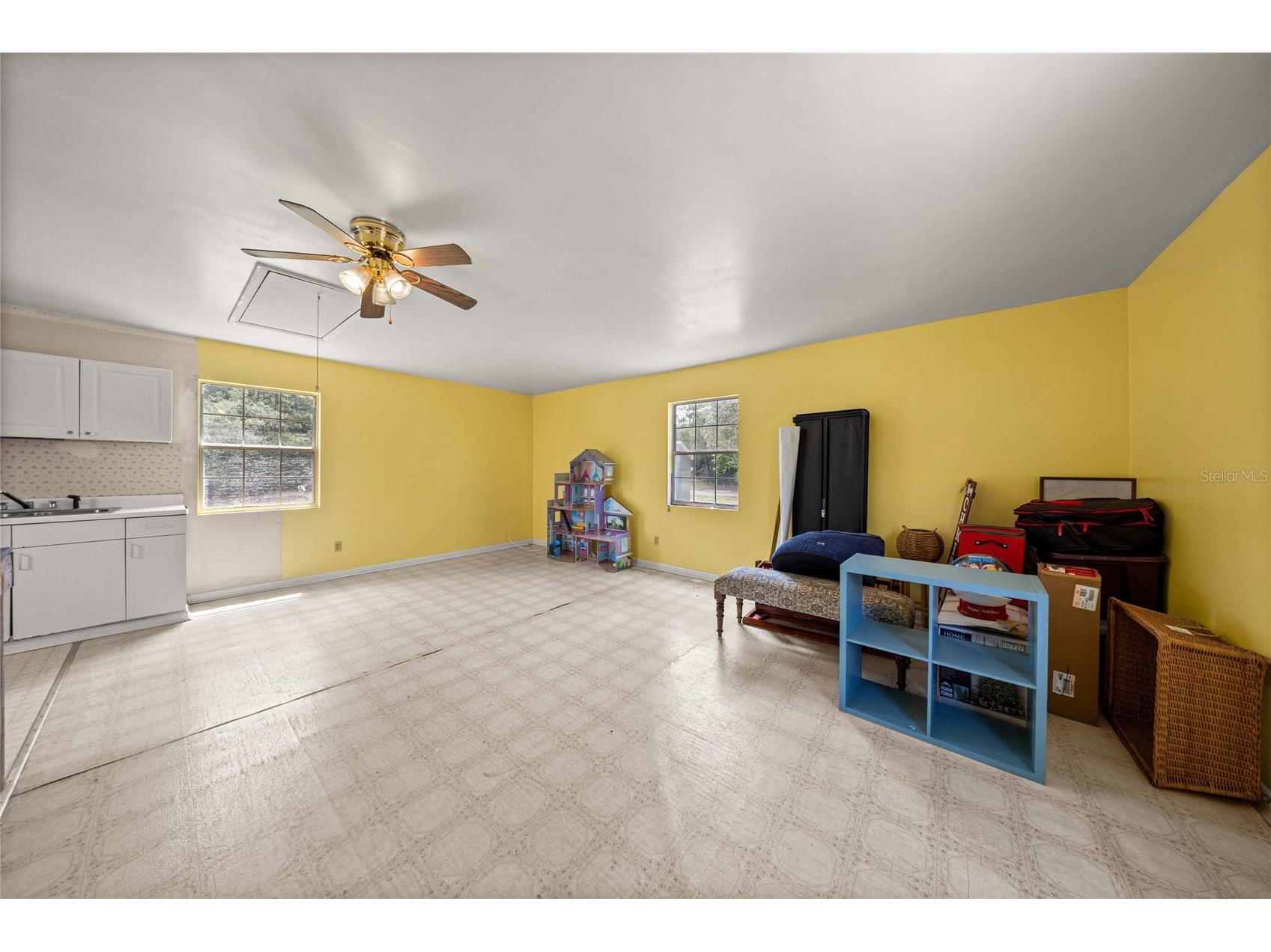 2301 E Mary Lue Street Inverness FL 34453 TB8513735 image26
