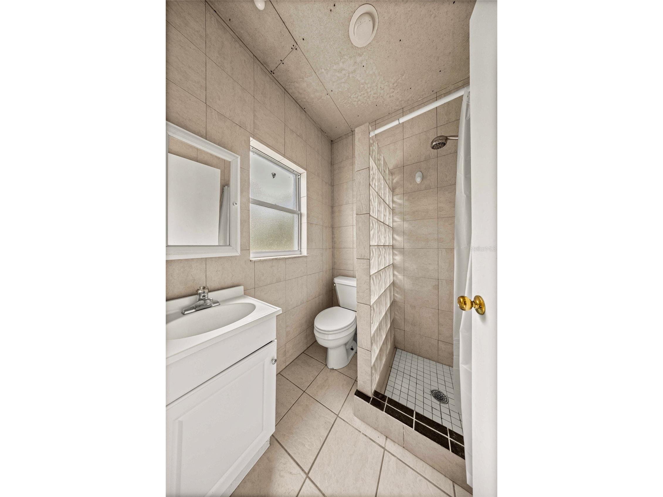 2301 E Mary Lue Street Inverness FL 34453 TB8513735 image27