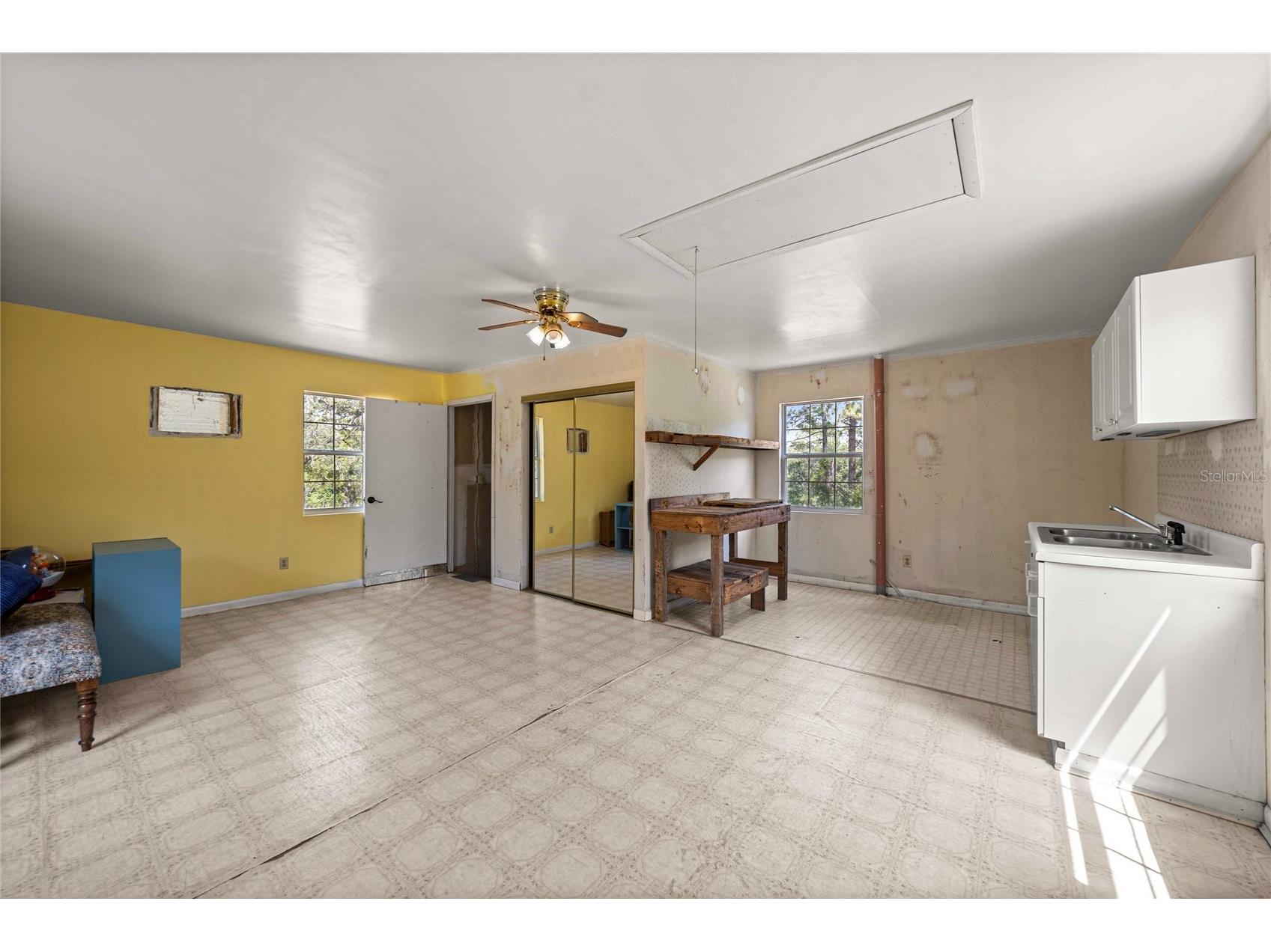 2301 E Mary Lue Street Inverness FL 34453 TB8513735 image28