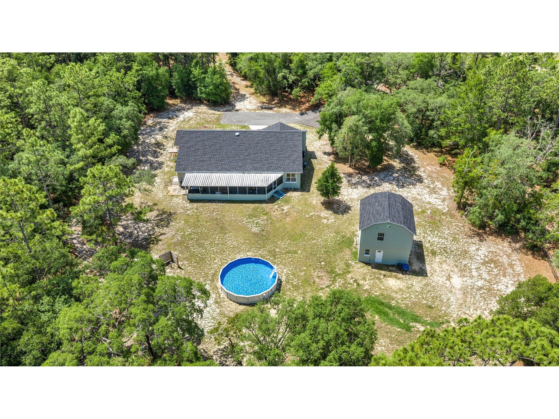 2301 E Mary Lue Street Inverness FL 34453 TB8513735 image29