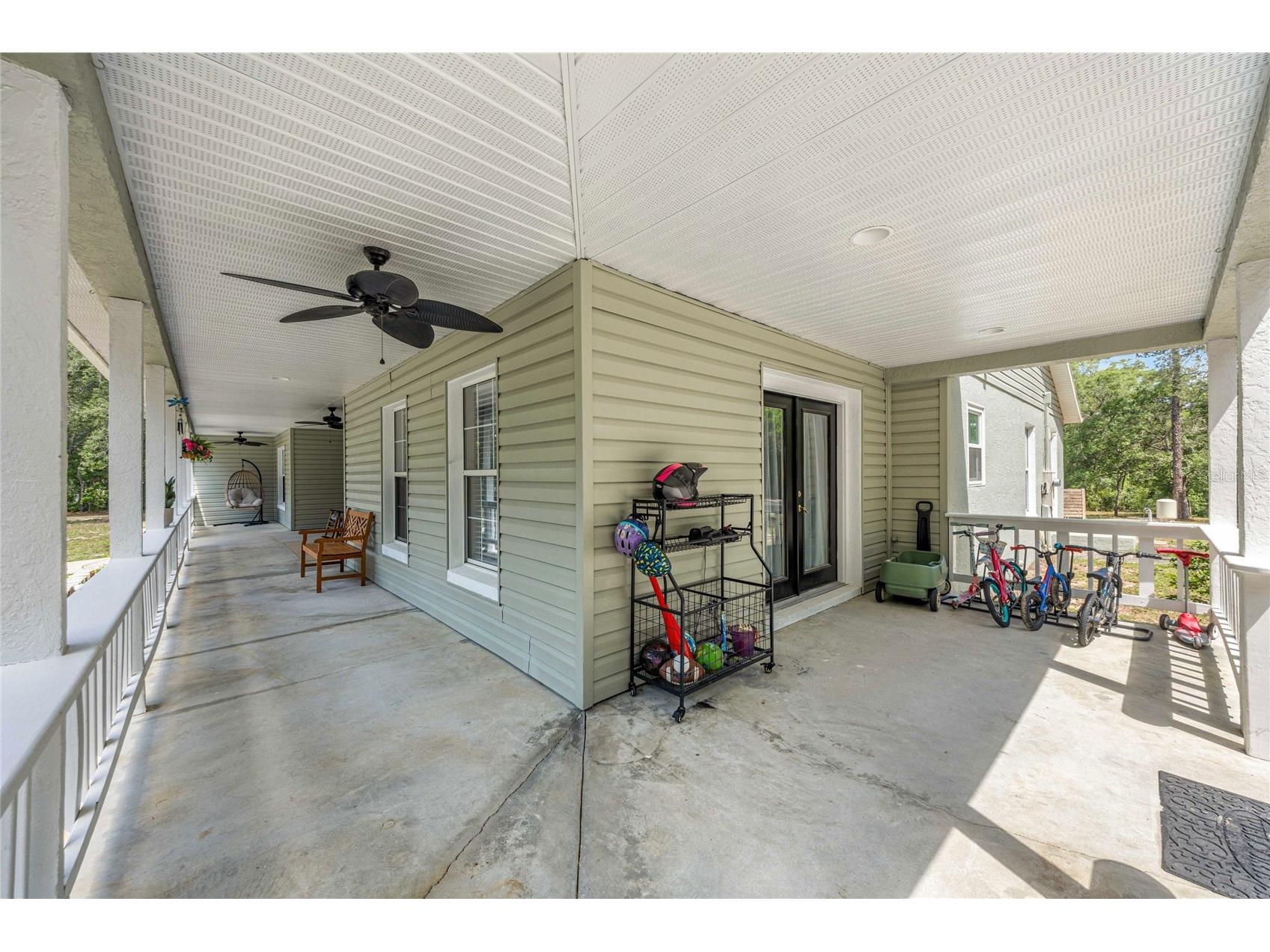 2301 E Mary Lue Street Inverness FL 34453 TB8513735 image3