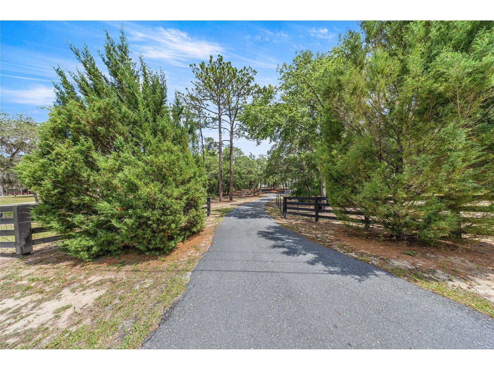 2301 E Mary Lue Street Inverness FL 34453 TB8513735 image32