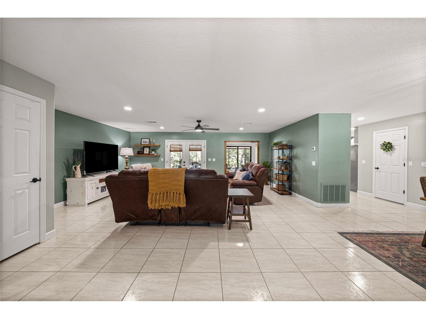 2301 E Mary Lue Street Inverness FL 34453 TB8513735 image5