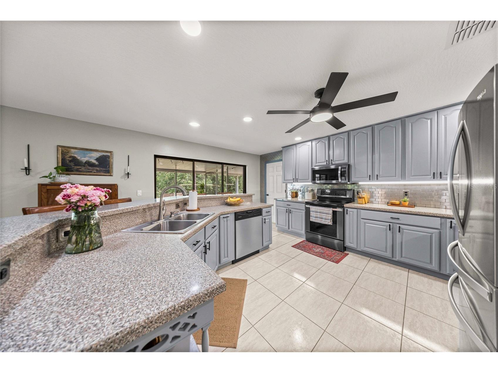 2301 E Mary Lue Street Inverness FL 34453 TB8513735 image6