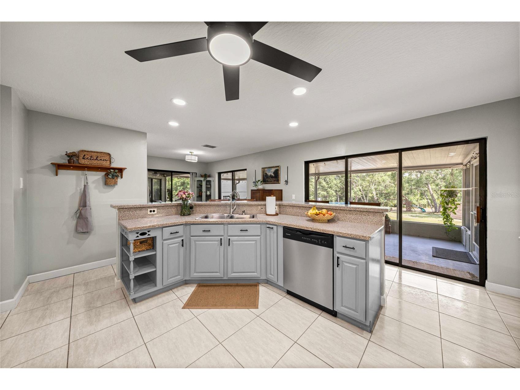 2301 E Mary Lue Street Inverness FL 34453 TB8513735 image7