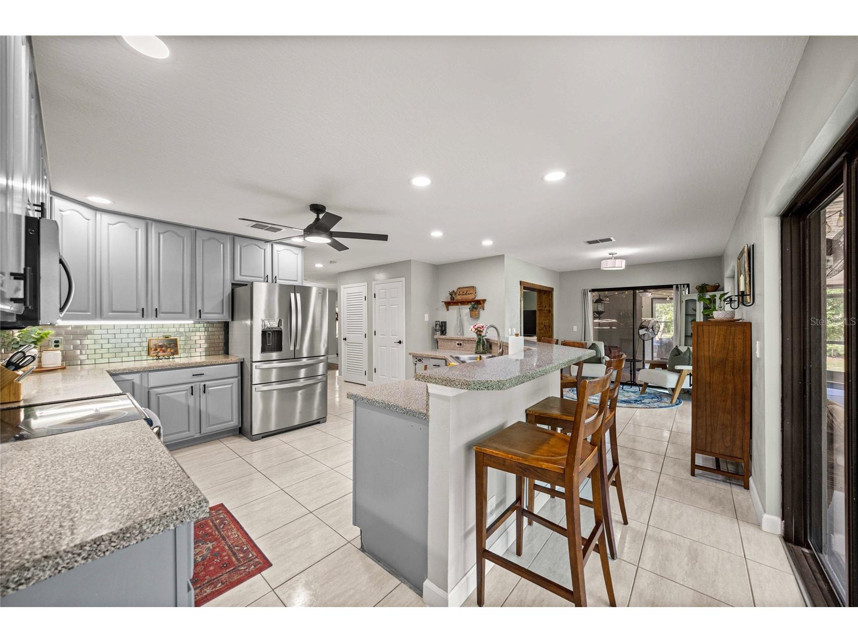 2301 E Mary Lue Street Inverness FL 34453 TB8513735 image8
