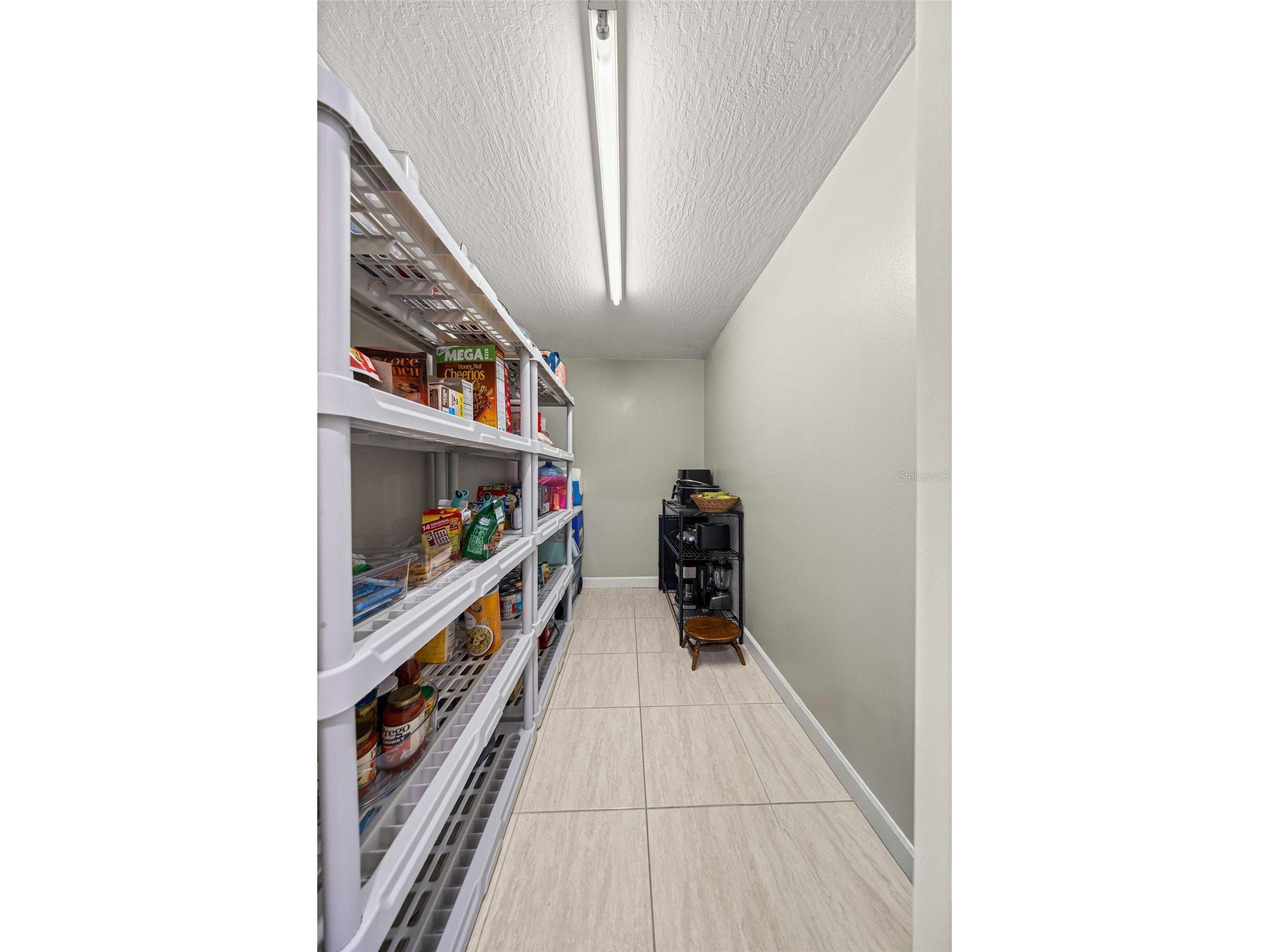2301 E Mary Lue Street Inverness FL 34453 TB8513735 image9