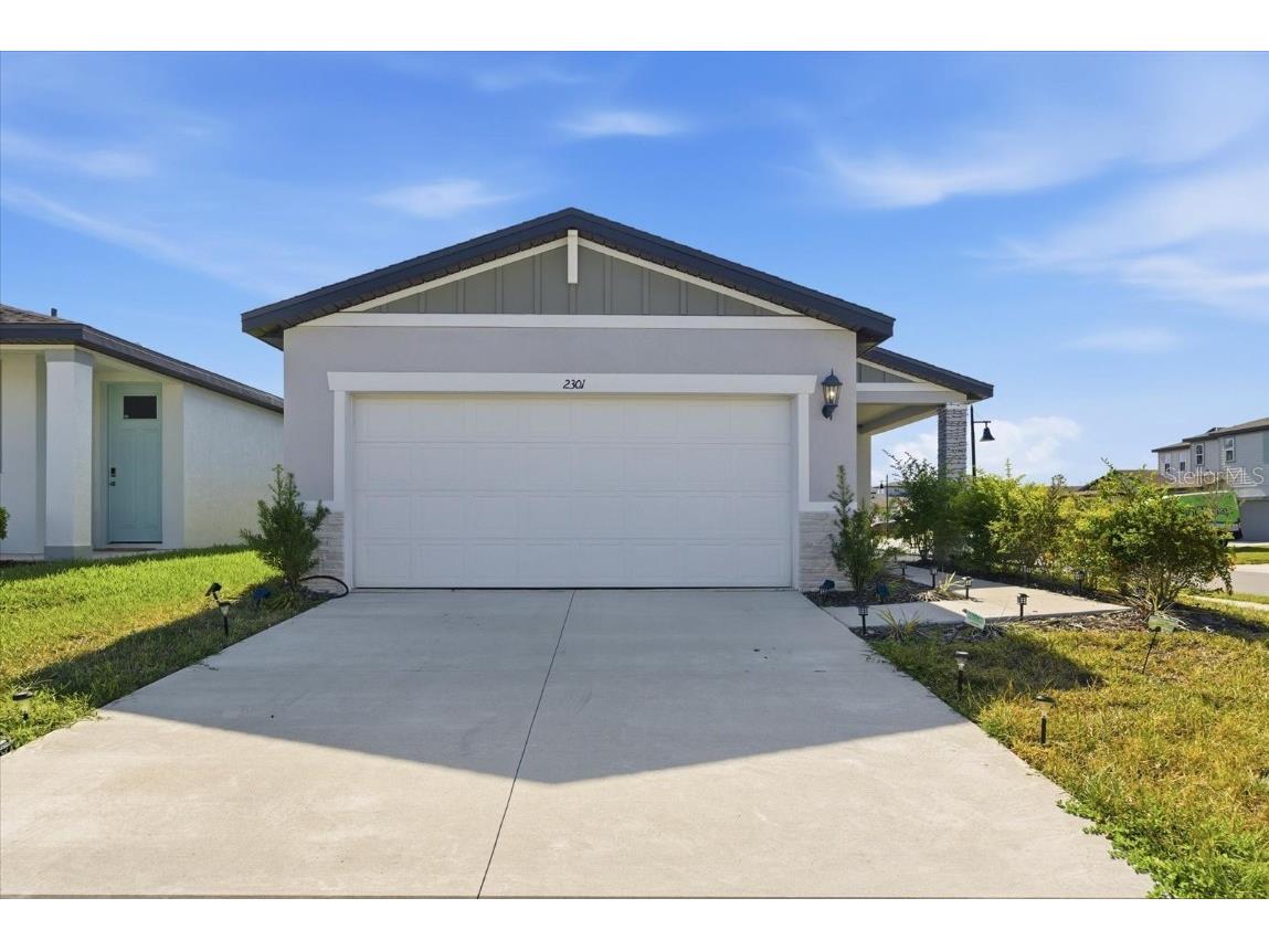 2301 E Newsome Road Plant City FL 33565 TB8445551 image1