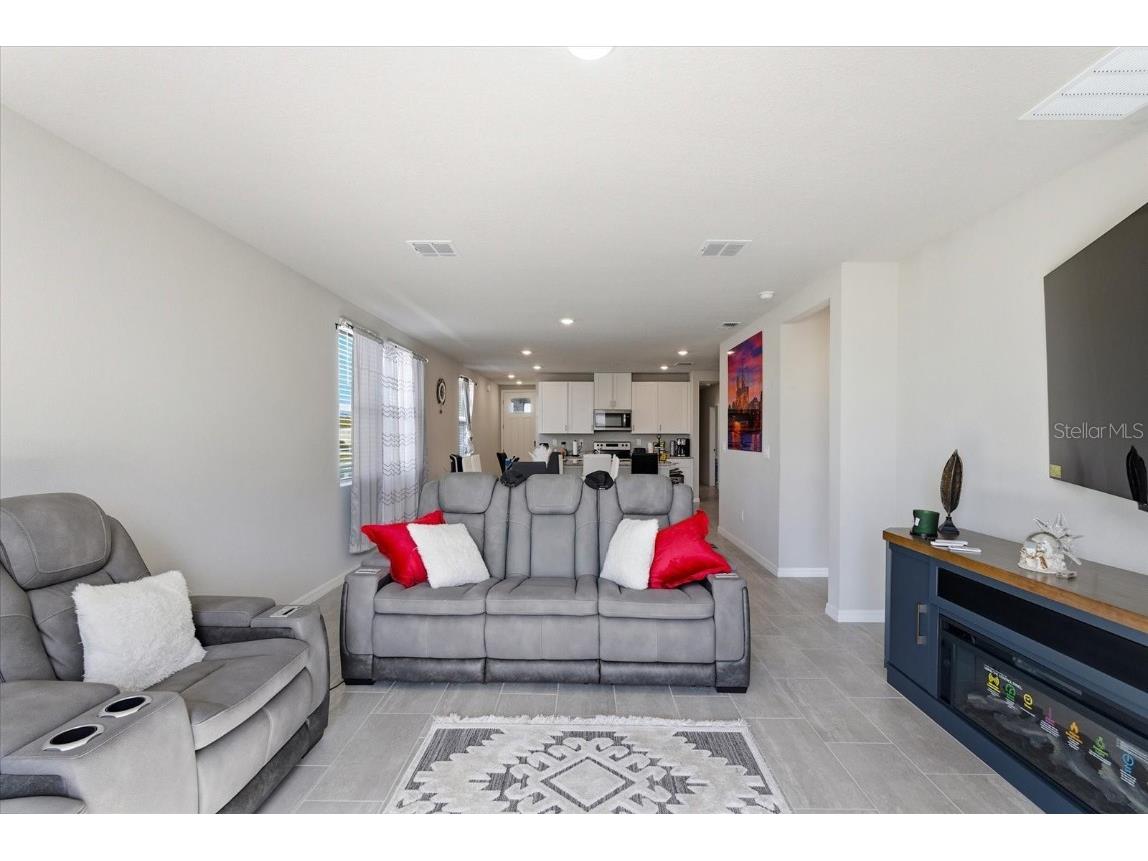 2301 E Newsome Road Plant City FL 33565 TB8445551 image10