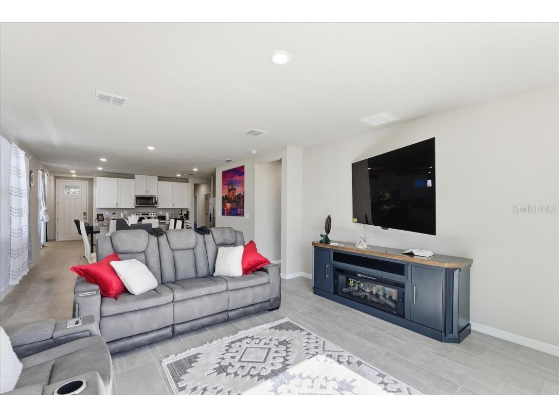 2301 E Newsome Road Plant City FL 33565 TB8445551 image11