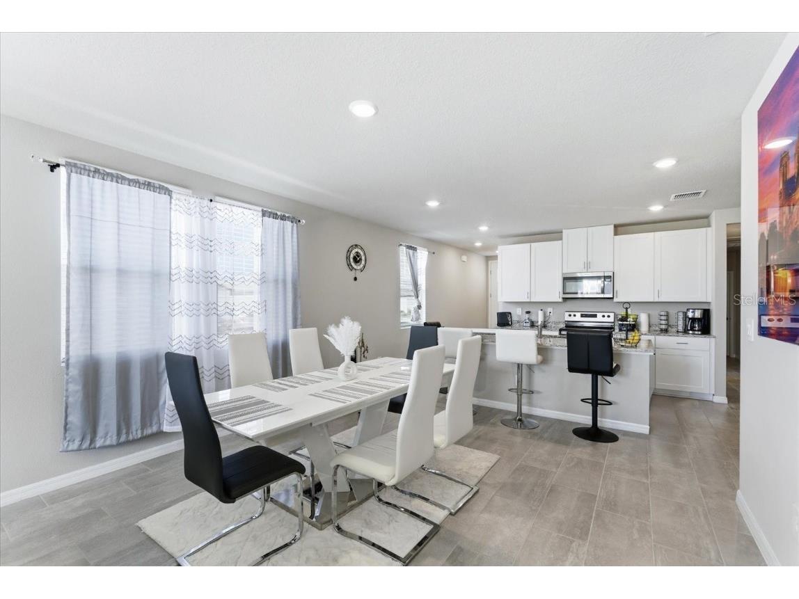 2301 E Newsome Road Plant City FL 33565 TB8445551 image12