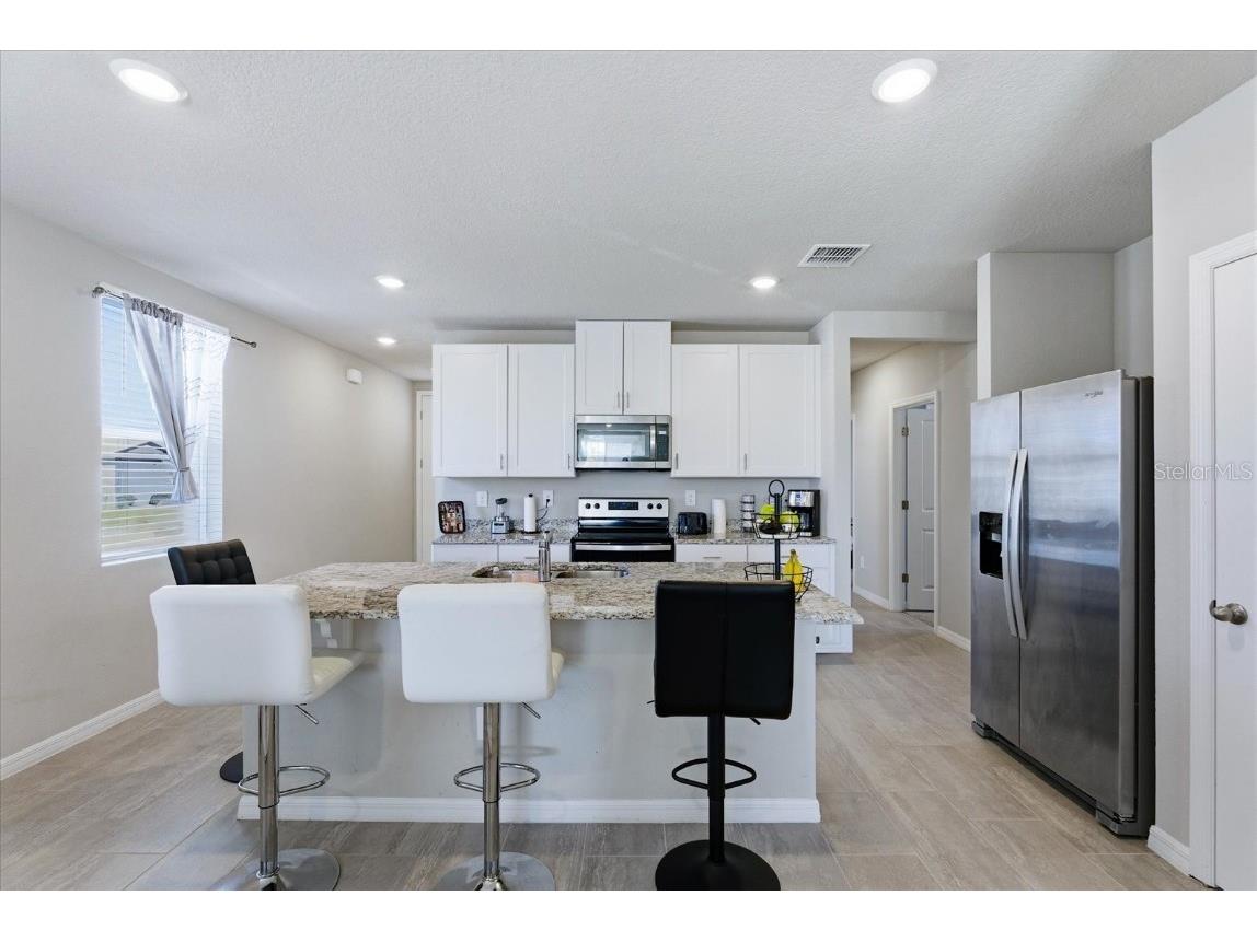 2301 E Newsome Road Plant City FL 33565 TB8445551 image13