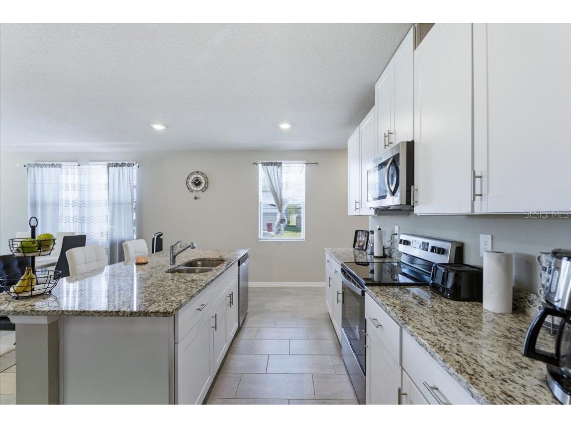 2301 E Newsome Road Plant City FL 33565 TB8445551 image15