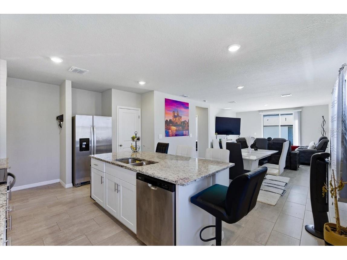 2301 E Newsome Road Plant City FL 33565 TB8445551 image16