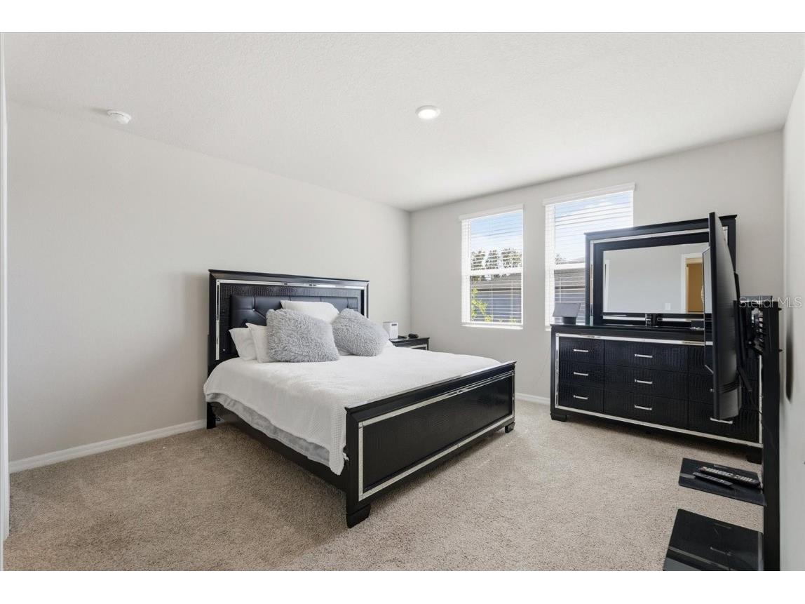 2301 E Newsome Road Plant City FL 33565 TB8445551 image17