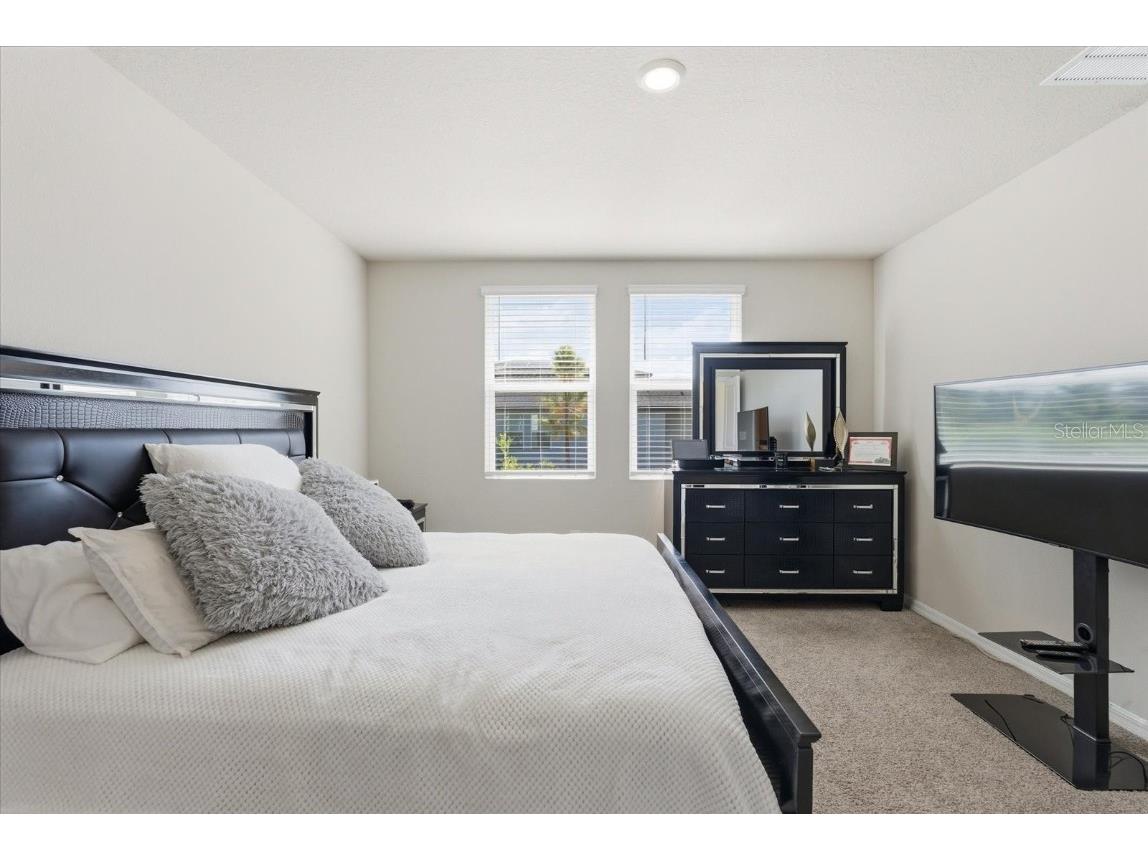 2301 E Newsome Road Plant City FL 33565 TB8445551 image18