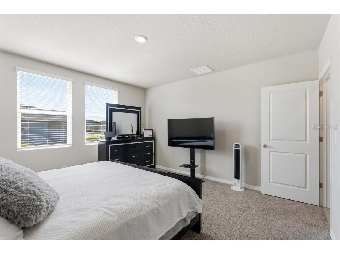 2301 E Newsome Road Plant City FL 33565 TB8445551 image19