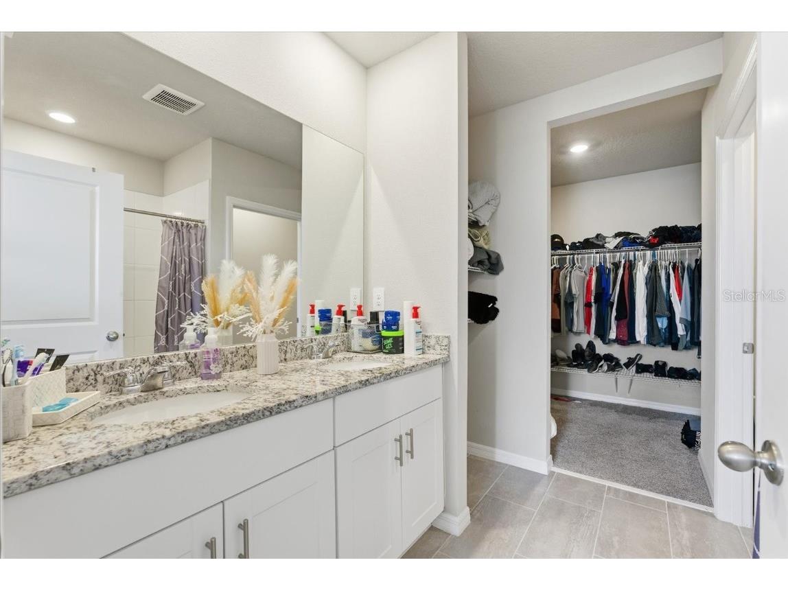 2301 E Newsome Road Plant City FL 33565 TB8445551 image20