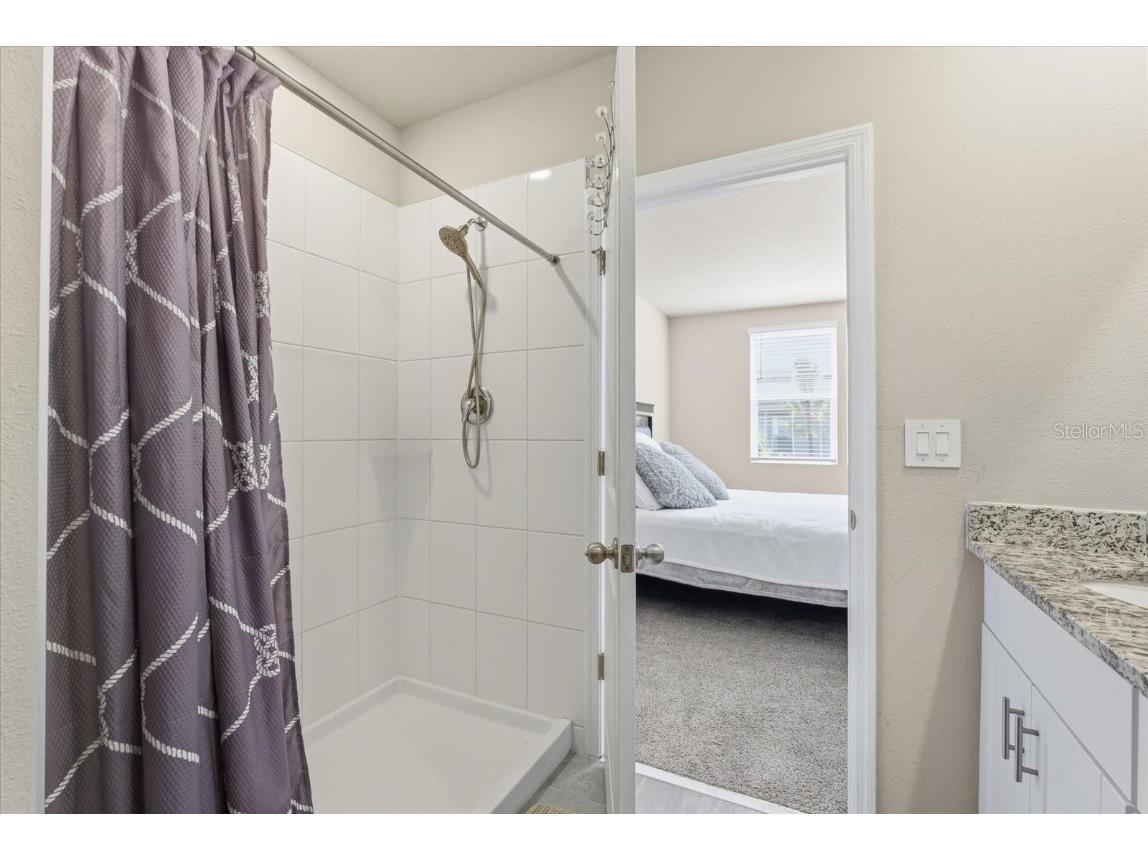 2301 E Newsome Road Plant City FL 33565 TB8445551 image21