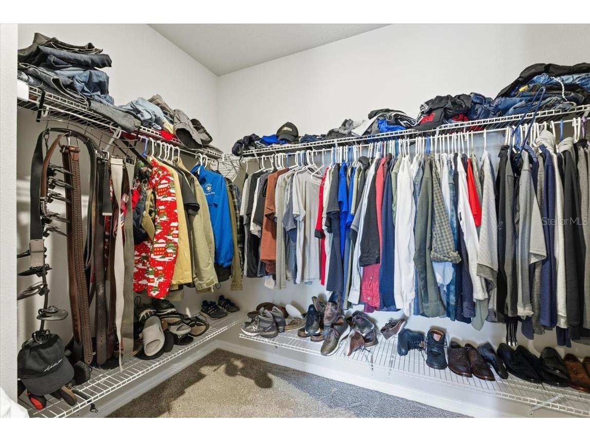 2301 E Newsome Road Plant City FL 33565 TB8445551 image22